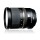 Tamron SP 24-70mm F/2.8 Di VC USD For Nikon